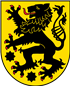 Beste Dobermänner Züchter in der Nähe von Sonneberg und Umgebung.