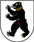 Beste Dobermänner Züchter in der Nähe von St. Gallen und Umgebung.