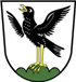 Beste Dobermänner Züchter in der Nähe von Starnberg und Umgebung.