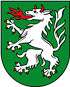 Beste Dobermänner Züchter in der Nähe von Steyr und Umgebung.