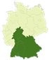 Beste Dobermänner Züchter in der Nähe von Süddeutschland und Umgebung.