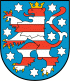 Dobermann Züchter und Welpen in Thüringen