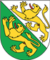 Beste Dobermänner Züchter in der Nähe von Thurgau und Umgebung.