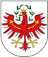 Dobermann Züchter in Tirol,T