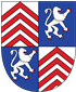 Beste Dobermänner Züchter in der Nähe von Torgau und Umgebung.