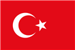 Dobermann Züchter und Welpen in der Türkei
