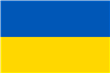Dobermann Züchter und Welpen in der Ukraine
