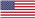 Dobermann Züchter in den USA