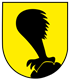 Beste Dobermänner Züchter in der Nähe von Villach und Umgebung.
