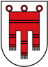 Dobermann Züchter in Vorarlberg,Vbg, Vlbg