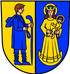 Beste Dobermänner Züchter in der Nähe von Waldshut-Tiengen und Umgebung.