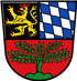 Beste Dobermänner Züchter in der Nähe von Weiden in der Oberpfalz und Umgebung.