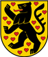 Beste Dobermänner Züchter in der Nähe von Weimar und Umgebung.