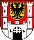 Beste Dobermänner Züchter in der Nähe von Weißenburg in Bayern und Umgebung.