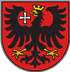 Beste Dobermänner Züchter in der Nähe von Wetzlar und Umgebung.