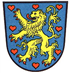 Beste Dobermänner Züchter in der Nähe von Winsen (Luhe) und Umgebung.