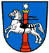 Beste Dobermänner Züchter in der Nähe von Wolfenbüttel und Umgebung.