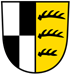 Beste Dobermänner Züchter in der Nähe von Zollernalbkreis und Umgebung.
