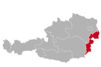 Dobermann Züchter im Burgenland,Bgld, BL, Sonnenland, Weinland