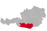 Dobermann Züchter in Kärnten,Ktn, KTN, Kärntner Land