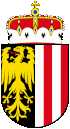 Dobermann Züchter und Welpen in Oberösterreich