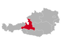 Dobermann Züchter in Salzburg,Sbg, SB, Salzburger Land