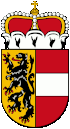 Dobermann Züchter und Welpen in Salzburg