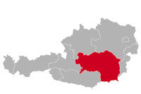 Dobermann Züchter in der Steiermark,Stmk, STM
