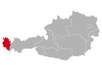 Dobermann Züchter in Vorarlberg,Vbg, Vlbg