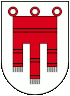 Dobermann Züchter und Welpen in Vorarlberg