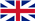 Dobermann Züchter in Großbritannien