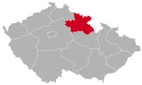 Dobermann Züchter in Hradec Králové,KR, Königgrätzer Region, Hradec Králové, Jičín, Náchod, Rychnov nad Kněžnou, Trutnov