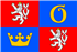 Dobermann Züchter in Hradec Králové,KR, Königgrätzer Region, Hradec Králové, Jičín, Náchod, Rychnov nad Kněžnou, Trutnov