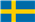Dobermann Züchter in Schweden