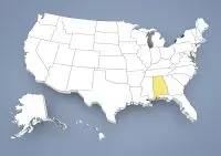 Dobermann Züchter in Alabama,AL, Ala. Dobermann Züchter in Alabama,AL, Ala.