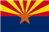 Dobermann Züchter in Arizona,AZ, Ariz. Dobermann Züchter in Arizona,AZ, Ariz.