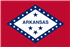 Dobermann Züchter in Arkansas,AR, Ark. Dobermann Züchter in Arkansas,AR, Ark.