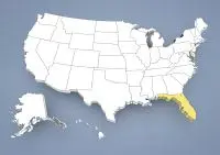 Dobermann Züchter in Florida,FL, Fla. Dobermann Züchter in Florida,FL, Fla.