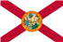 Dobermann Züchter in Florida,FL, Fla. Dobermann Züchter in Florida,FL, Fla.