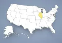 Dobermann Züchter in Illinois,IL, Ill. Dobermann Züchter in Illinois,IL, Ill.