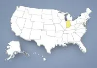 Dobermann Züchter in Indiana,IN, Ind. Dobermann Züchter in Indiana,IN, Ind.