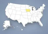 Dobermann Züchter in Iowa,IA Dobermann Züchter in Iowa,IA