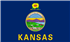 Dobermann Züchter in Kansas,KS, Kans. Dobermann Züchter in Kansas,KS, Kans.