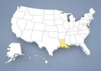 Dobermann Züchter in Louisiana,LA, La. Dobermann Züchter in Louisiana,LA, La.