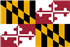 Dobermann Züchter in Maryland,MD, Md. Dobermann Züchter in Maryland,MD, Md.