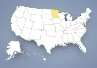 Dobermann Züchter in Minnesota,MN, Minn. Dobermann Züchter in Minnesota,MN, Minn.