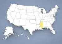 Dobermann Züchter in Mississippi,MS, Miss. Dobermann Züchter in Mississippi,MS, Miss.