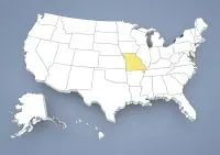 Dobermann Züchter in Missouri,MO, Mo. Dobermann Züchter in Missouri,MO, Mo.