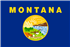 Dobermann Züchter in Montana,MT, Mont. Dobermann Züchter in Montana,MT, Mont.