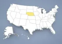 Dobermann Züchter in Nebraska,NE, Neb. Dobermann Züchter in Nebraska,NE, Neb.